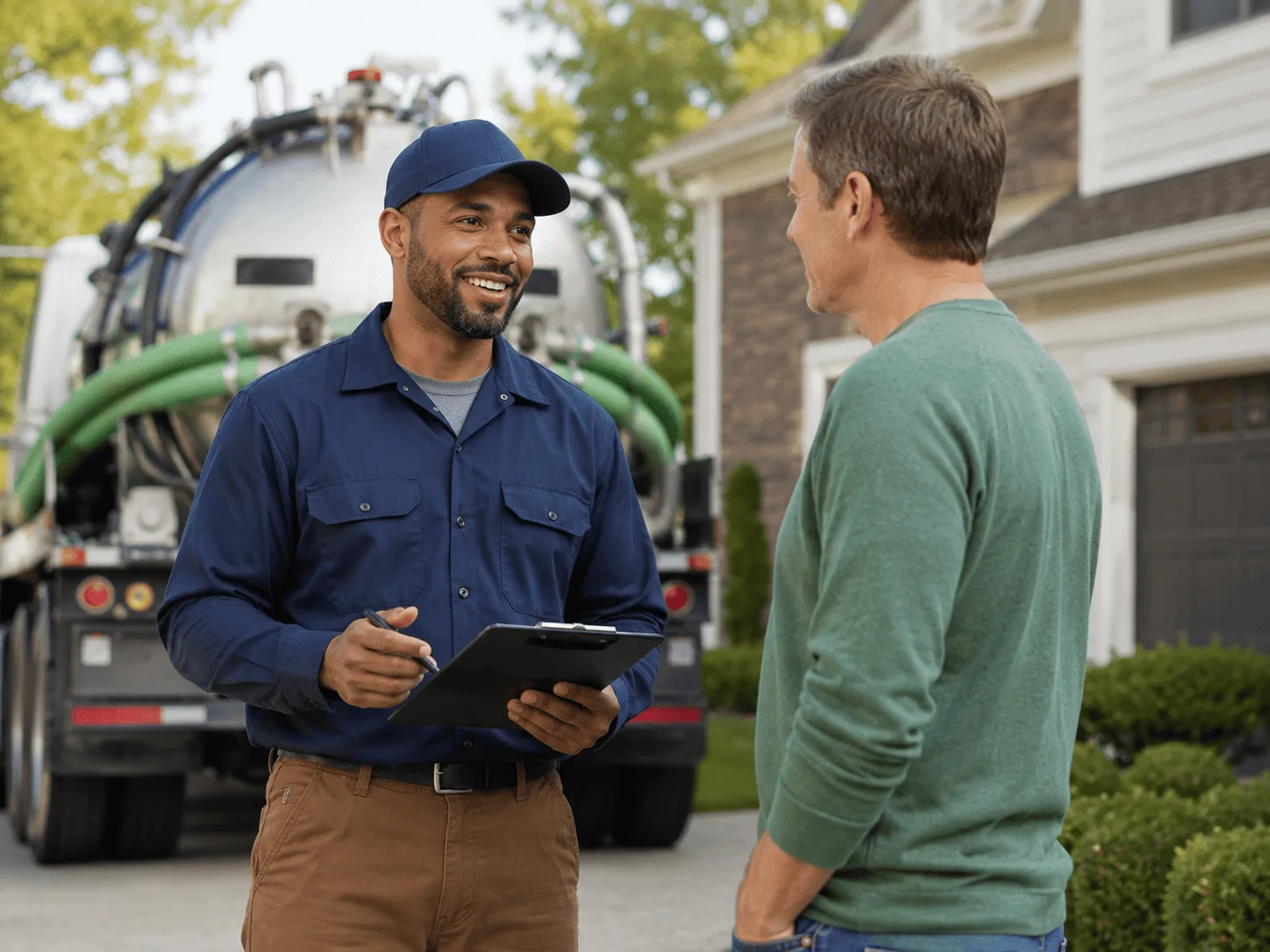 Mosquito Control Chestnutridge, MO FAQs